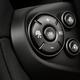 Illustration for article titled Premium Driver Assistance Systems Coming To New Mini Hardtop